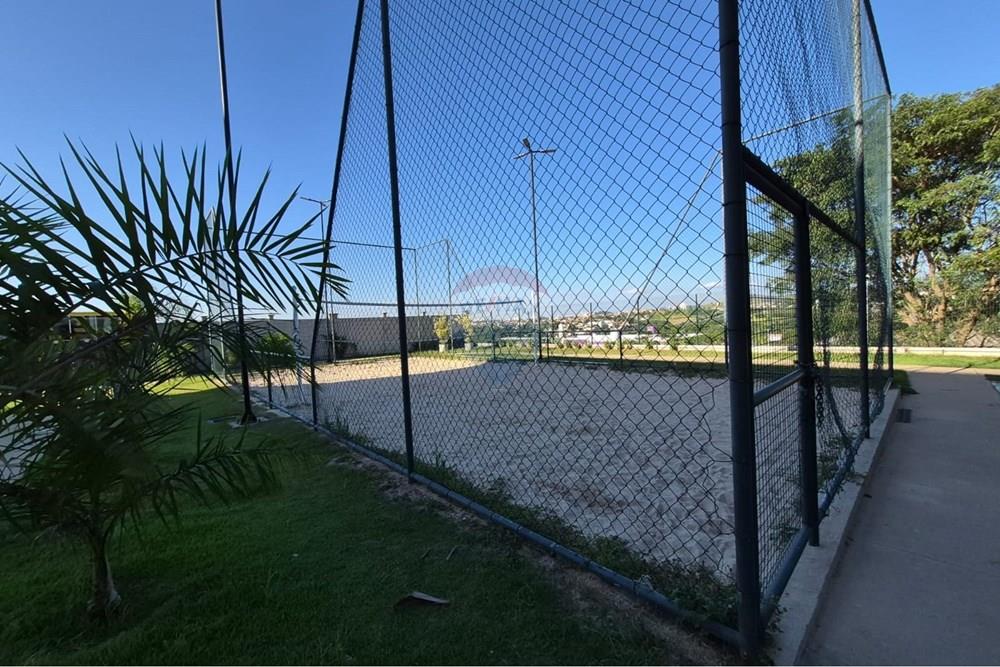 Apartamento - Alugar - Votorantim , São Paulo - WhatsApp Image 2026-03-03 at 18.47.02 (1).jpeg - 631581039-83