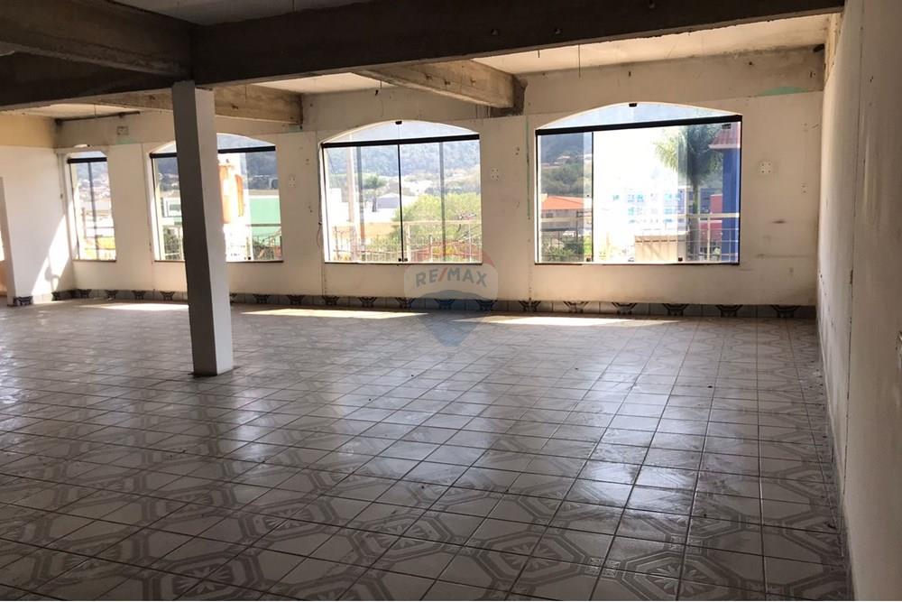 Cj. Comercial/ Sala - Alugar - Mairiporã , São Paulo - IMG-20250429-WA0004.jpg - 631361041-26