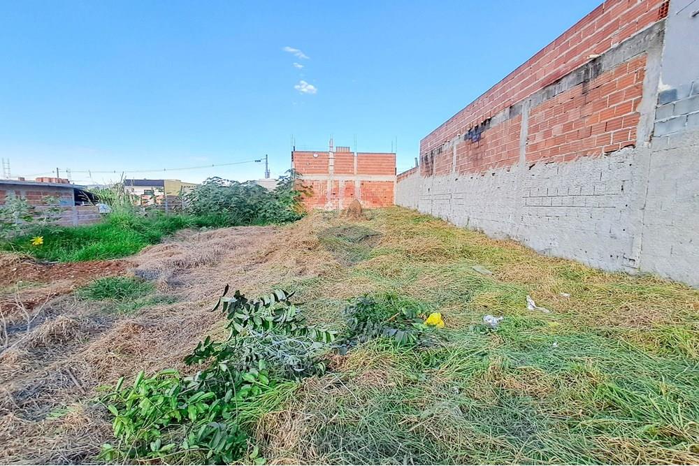 Terreno - Venda - São José dos Campos , São Paulo - 20250610_161610.jpg - 631501001-111