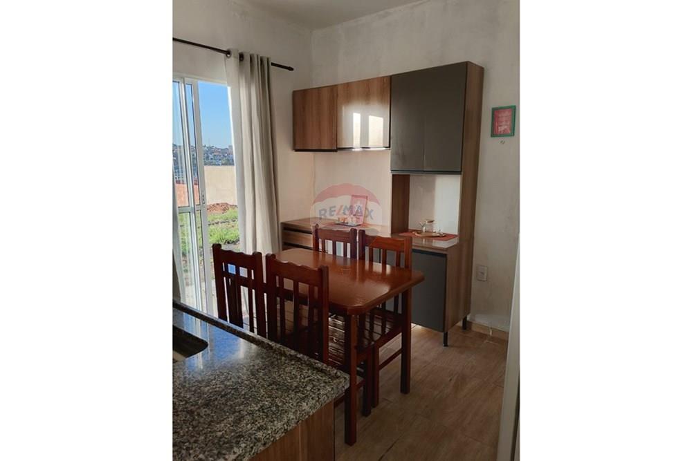 Casa - Venda - Salto de Pirapora , São Paulo - WhatsApp Image 2026-02-10 at 11.52.59.jpeg - 631181062-7