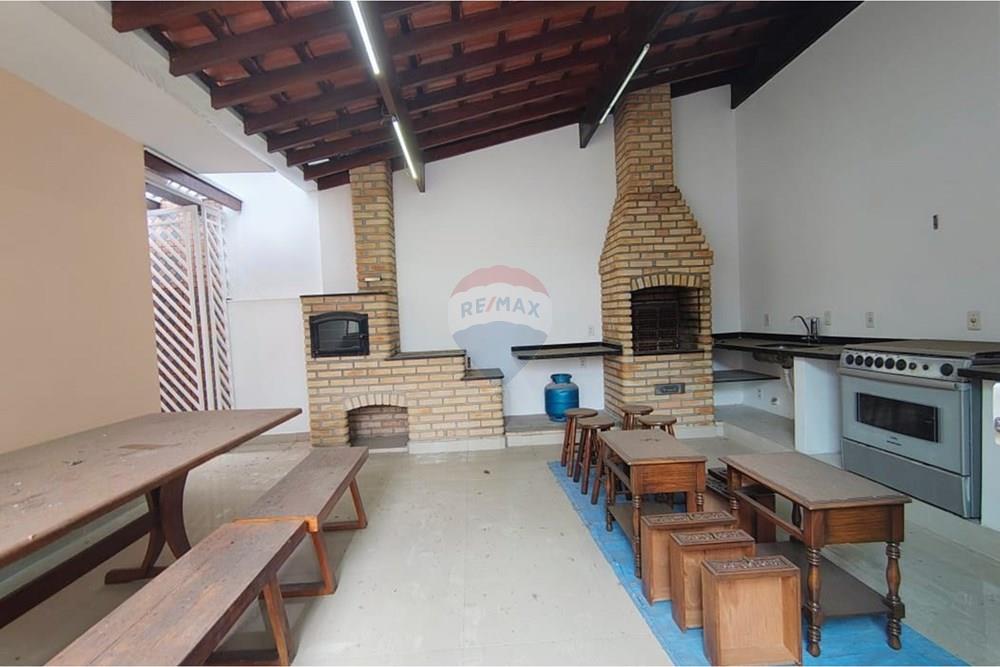 Casa - Alugar - Sorocaba , São Paulo - WhatsApp Image 2026-02-24 at 14.53.57 (3).jpeg - 630601112-205