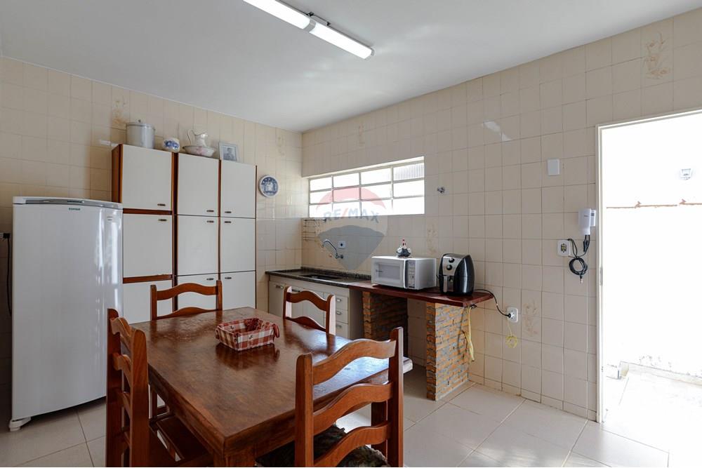 Casa - Venda - Mogi das Cruzes , São Paulo - Emílio Zapille 853-44.jpg - 630281081-35