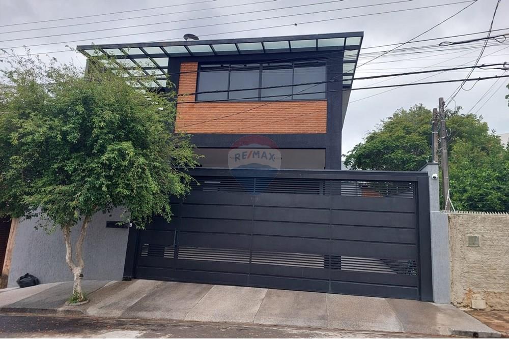 Casa - Venda - Botucatu , São Paulo - fachada.jpeg - 630111085-8