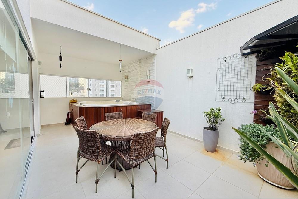 Apartamento - Venda - Sorocaba , São Paulo - IMG_2807.JPG - 630591048-126