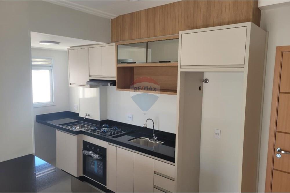 Apartamento - Alugar - Sorocaba , São Paulo - IMG-20251202-WA0021.jpg - 630601149-183