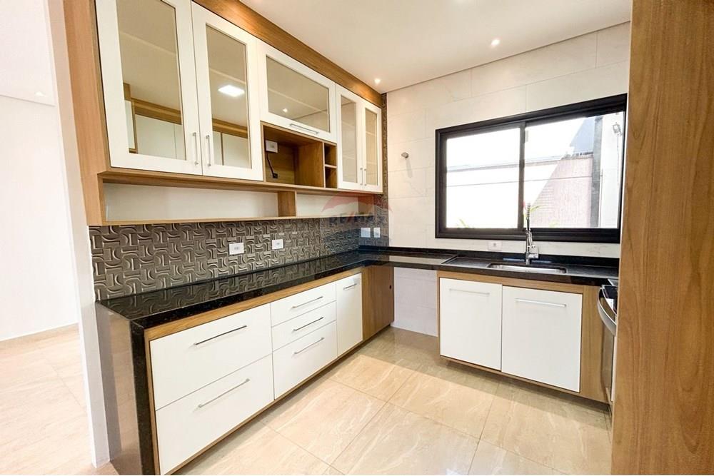 Sobrado - Venda - Mogi das Cruzes , São Paulo - WhatsApp Image 2025-09-30 at 15.15.31.jpeg - 631251042-13