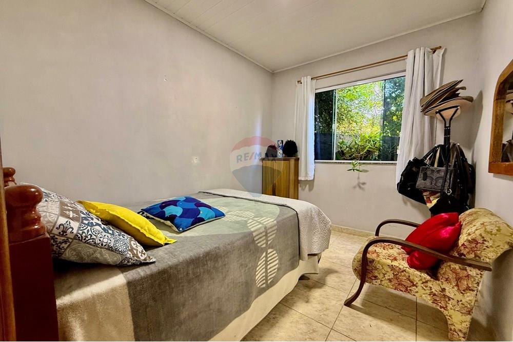 Casa - Venda - Cabo Frio , Rio de Janeiro - IMG_5791.jpeg - 631551037-2