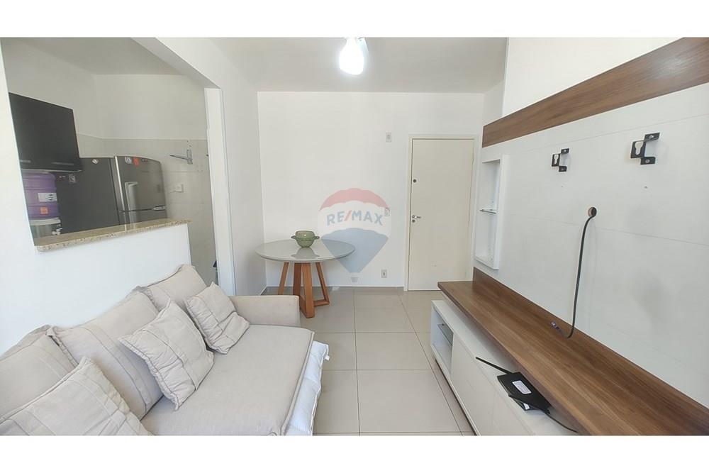 Apartamento - Alugar - Itu , São Paulo - 0da7f8bc-4415-4e04-82e5-b11bcfdfeed0-copied-media~2.jpg - 631281008-199