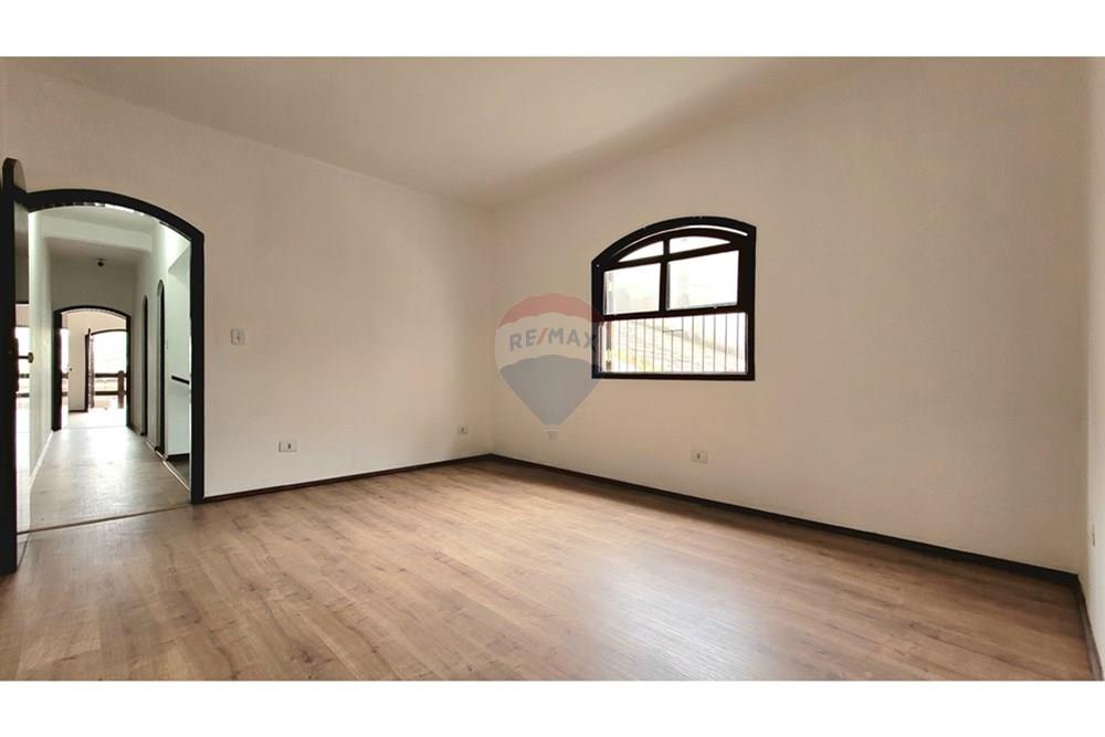 Casa de Vila - Alugar - Mauá , São Paulo - 20251015_101856.jpg - 630331012-56