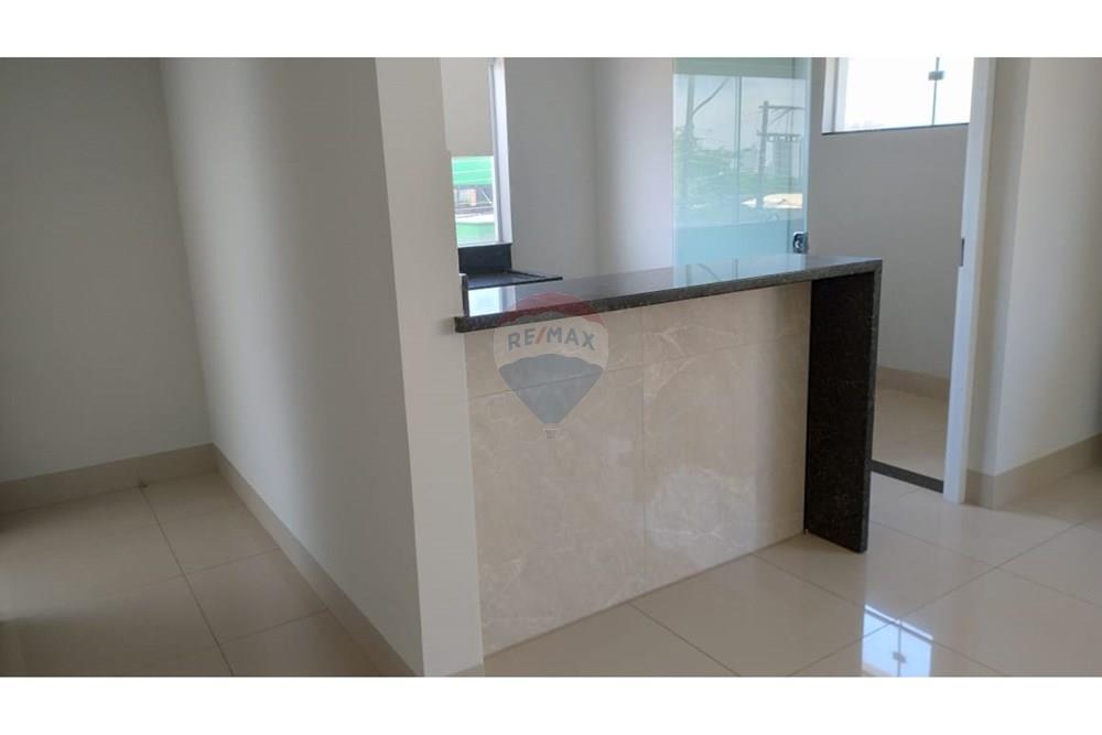 Apartamento - Alugar - Presidente Prudente , São Paulo - WhatsApp Image 2025-11-27 at 18.13.12 (6).jpeg - 630861073-2