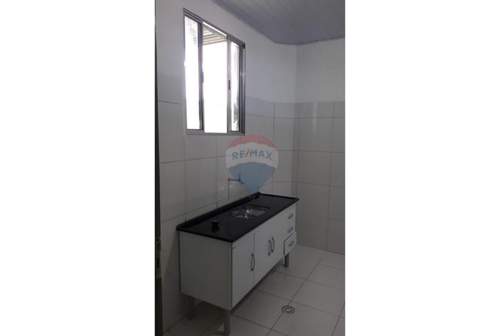 Galpão - Alugar - Itaquaquecetuba , São Paulo - IMG-20250829-WA0009.jpg - 631491001-186