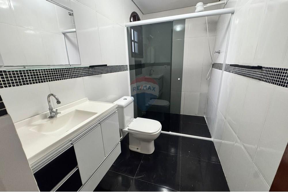 Casa de Condomínio - Alugar - Sorocaba , São Paulo - f9ee712b-6e56-46bd-a50f-c768f127155d.jpg - 630601320-23