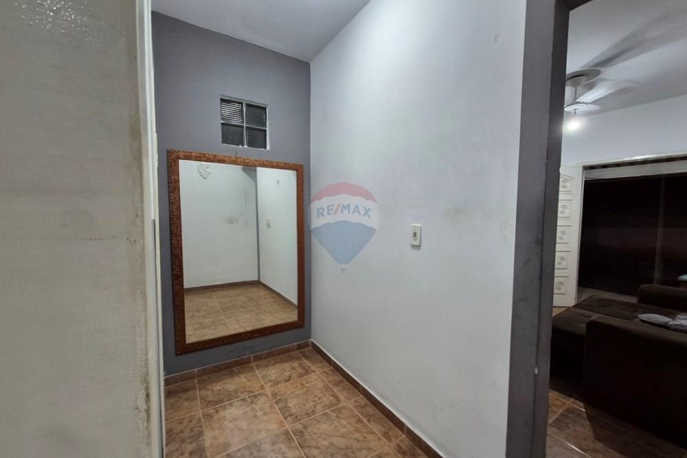 Casa - Venda - Cabo Frio , Rio de Janeiro - ESPELHO.jpg - 631551045-7