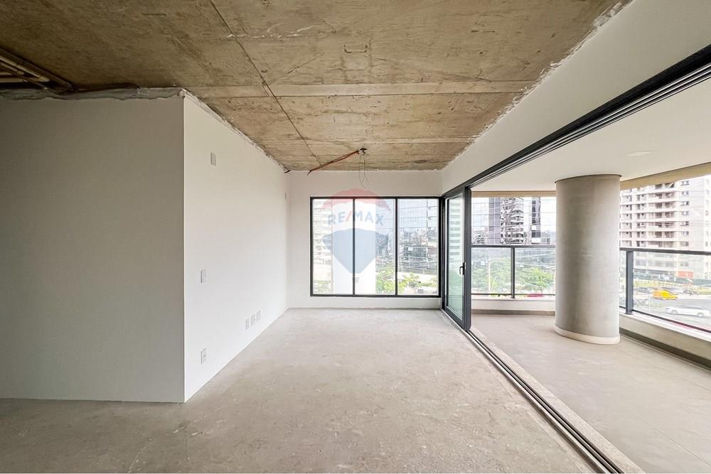 Apartamento - Venda - Sorocaba , São Paulo - IMG_2229.jpg - 630601137-159