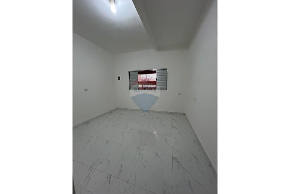 Casa - Alugar - Guarulhos , São Paulo - IMG-20251125-WA0302.jpg - 631271012-71