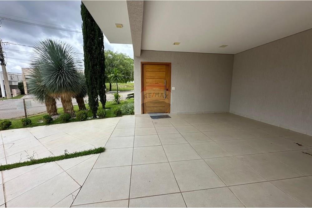 Casa de Condomínio - Venda - Itupeva , São Paulo - WhatsApp Image 2025-02-01 at 17.04.48.jpeg - 630531001-985