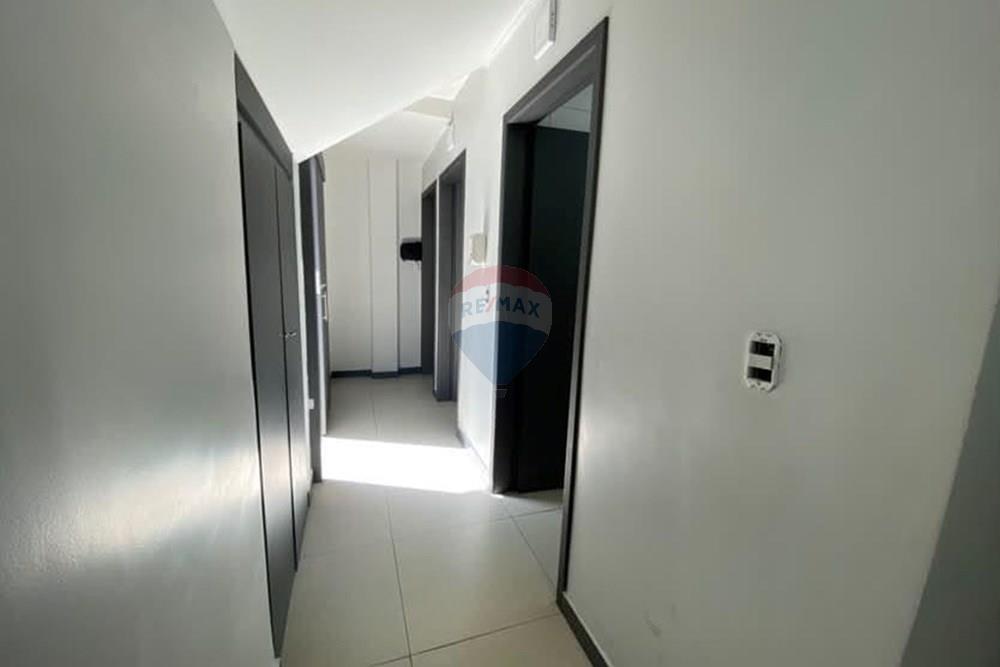 Ponto Comercial - Alugar - São José dos Campos , São Paulo - WhatsApp Image 2026-03-26 at 16.12.20.jpeg - 631471048-62