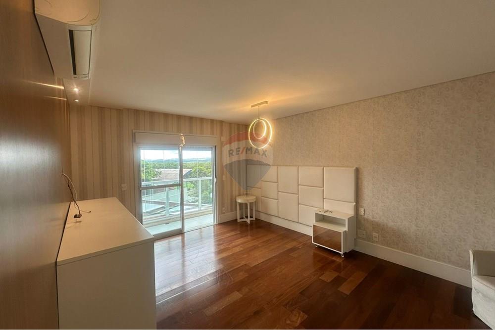 Apartamento - Alugar - São José dos Campos , São Paulo - WhatsApp Image 2026-02-19 at 10.37.30.jpeg - 631471050-100