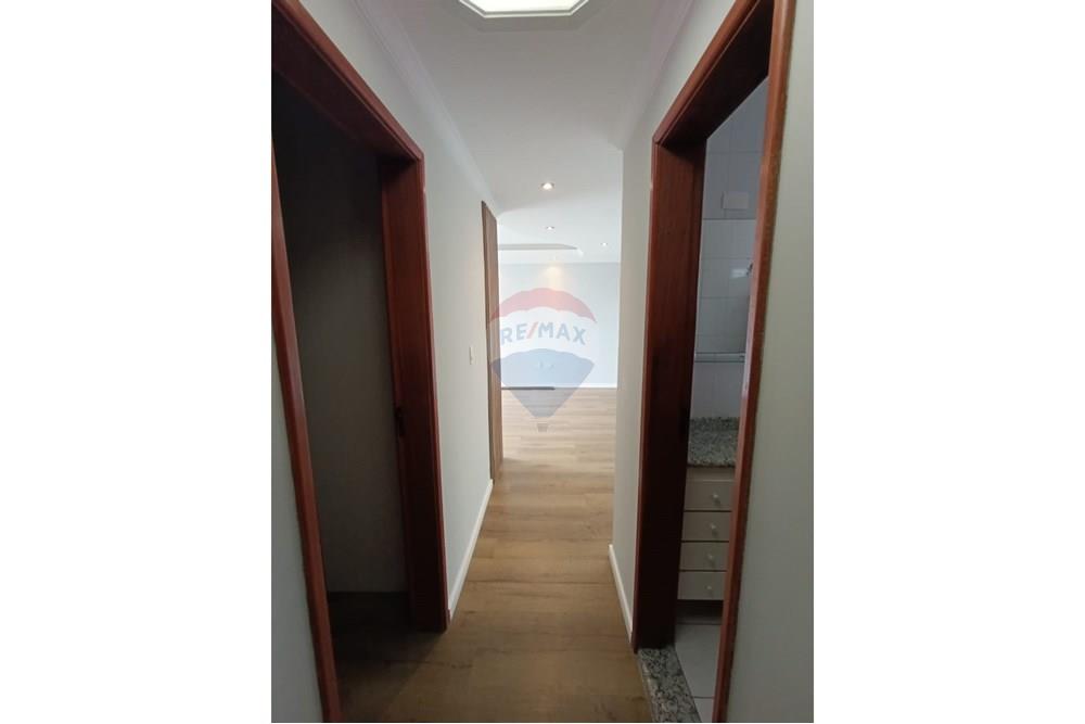 Apartamento - Alugar - Santo André , São Paulo - WhatsApp Image 2025-11-06 at 14.34.37 (5).jpeg - 630751044-435