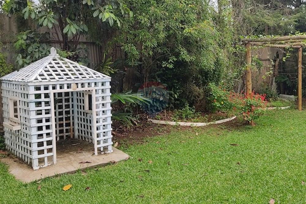 Chácara / Sítio / Fazenda - Venda - Teresópolis , Rio de Janeiro - 1770860569465.jpg - 630191034-19