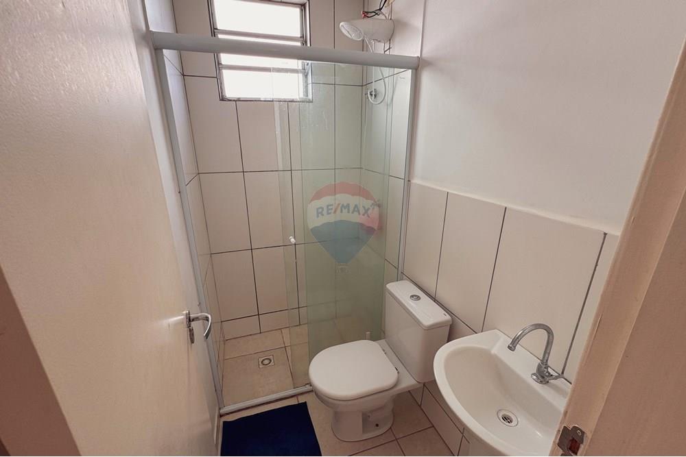 Apartamento - Venda - Presidente Prudente , São Paulo - IMG_1380.jpg - 630861059-26