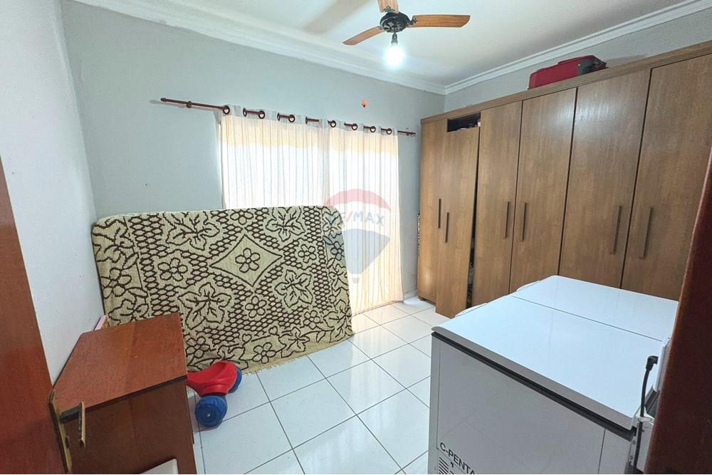 Casa - Venda - Araçatuba , São Paulo - 20250313_190040756_iOS.jpg - 630541059-8