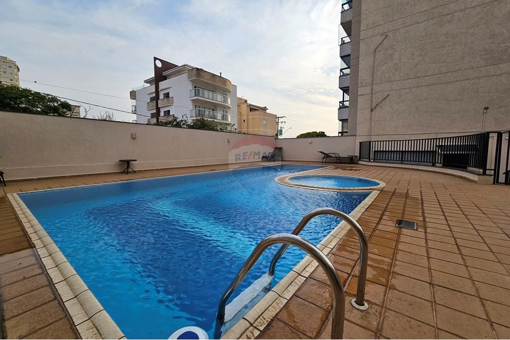 Apartamento - Venda - Sorocaba , São Paulo - 20251003_163453.jpg - 630591136-21