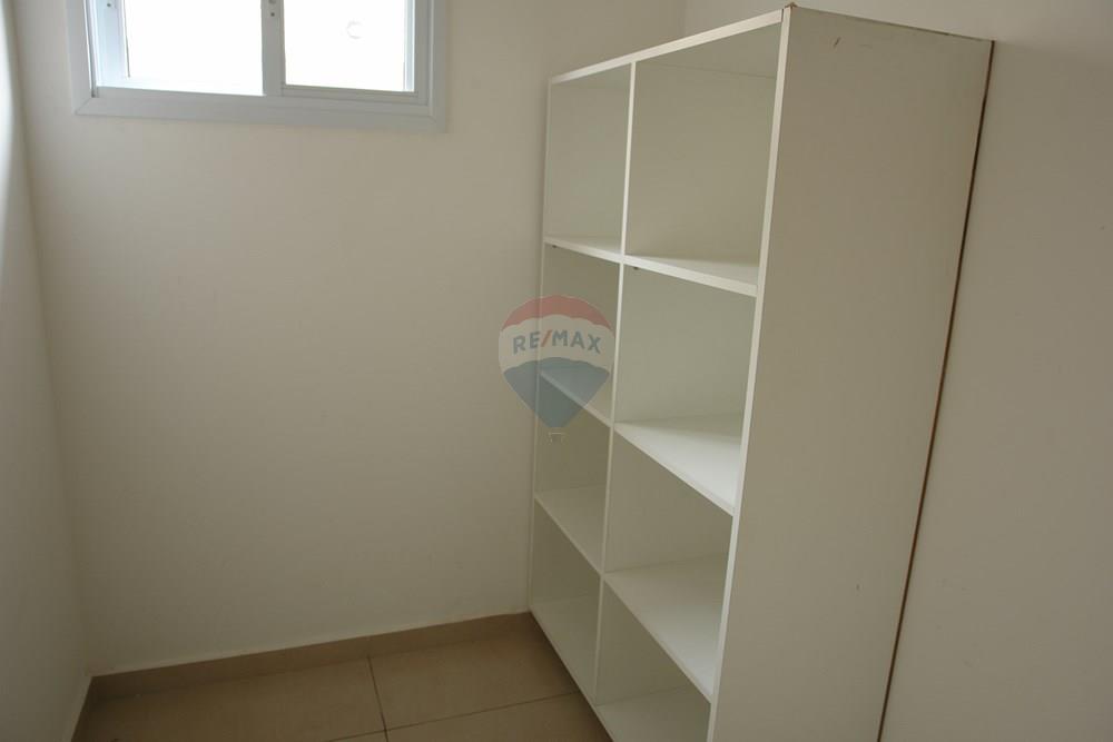 Casa - Alugar - Sorocaba , São Paulo - DSC00966.JPG - 631701010-13