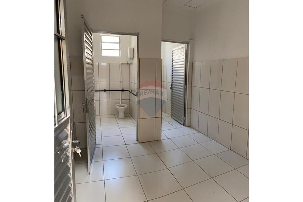 Galpão - Alugar - Sorocaba , São Paulo - IMG-20251014-WA0012.jpg - 630601304-25