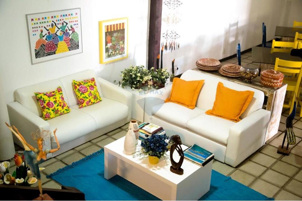 Hotel/ Pousada - Venda - Armação dos Búzios , Rio de Janeiro - 72593900.jpg - 630391039-100