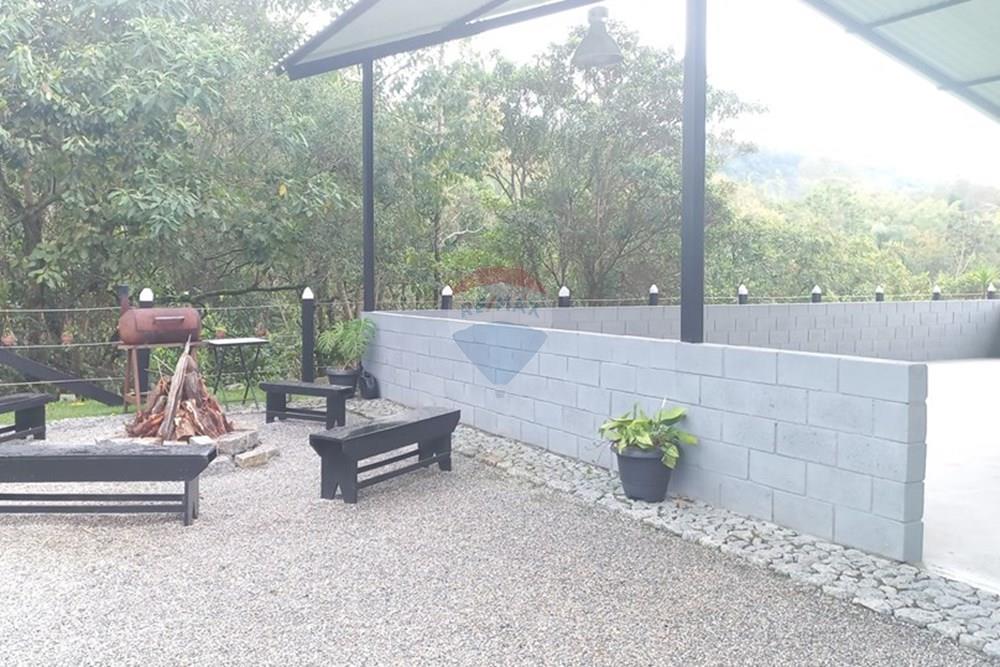 Galpão - Alugar - Mogi das Cruzes , São Paulo - 20251018_135503.jpg - 630281008-109