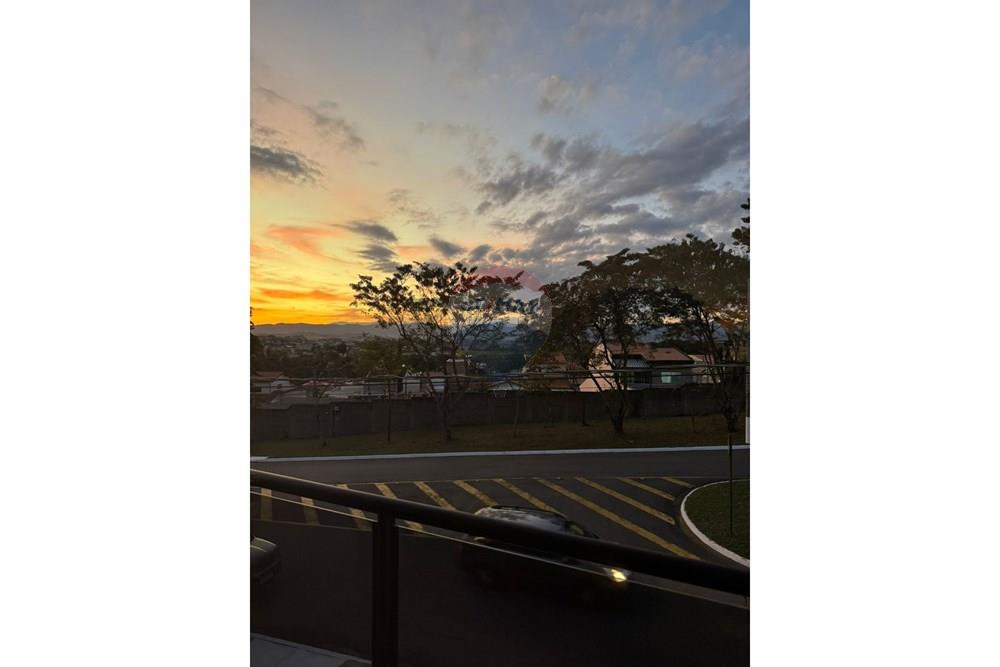 Casa - Venda - Caçapava , São Paulo - WhatsApp Image 2026-01-17 at 13.08.32 (1).jpeg - 631471045-13