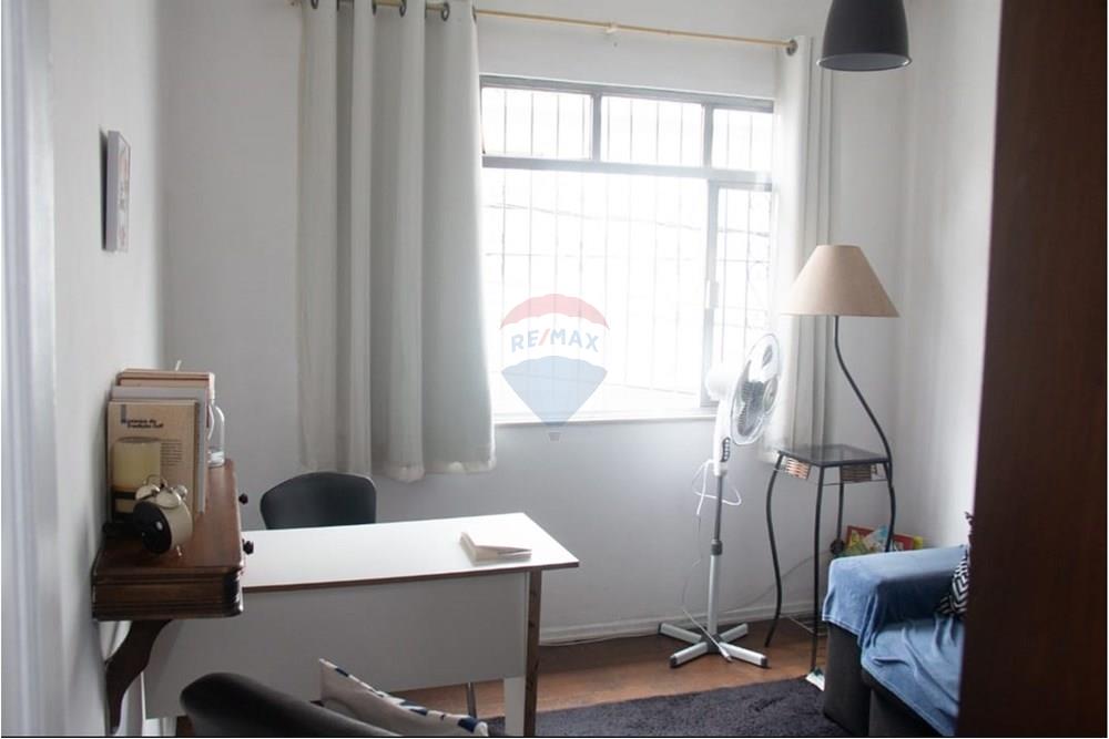 Casa - Venda - Nova Friburgo , Rio de Janeiro - e29d17b2-2313-4ddb-926f-f0a1b27c78a5.jpg - 630551037-32