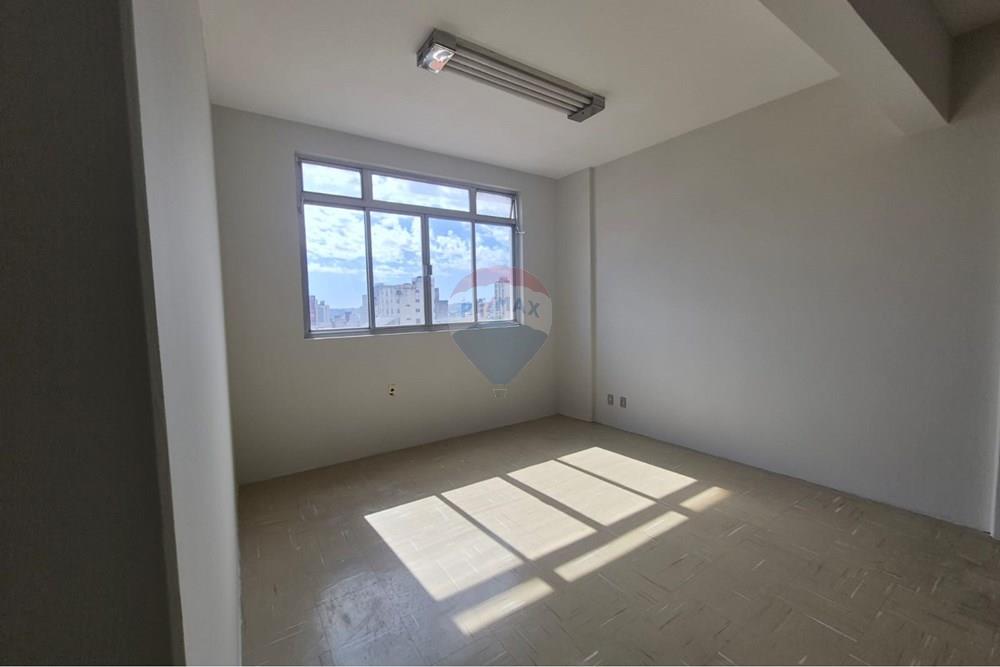 Cj. Comercial/ Sala - Alugar - Sorocaba , São Paulo - WhatsApp Image 2026-03-31 at 14.17.27 (1) - Copia.jpeg - 631581039-94