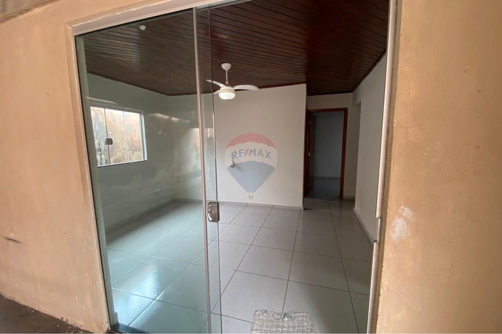 Casa - Venda - Lins , São Paulo - WhatsApp Image 2026-02-03 at 15.41.40.jpeg - 631011056-4