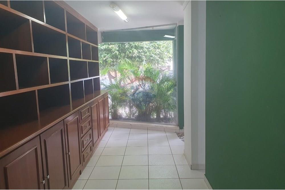 Cj. Comercial/ Sala - Alugar - Presidente Prudente , São Paulo - Porta do armário.jpg - 630091061-3