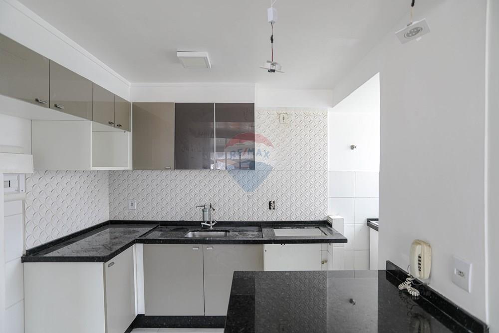 Apartamento - Venda - Mogi das Cruzes , São Paulo - Av. Antonio Vieira do Nascimento, 432 - Jardim Nathalie.-7873.jpg - 630281081-51