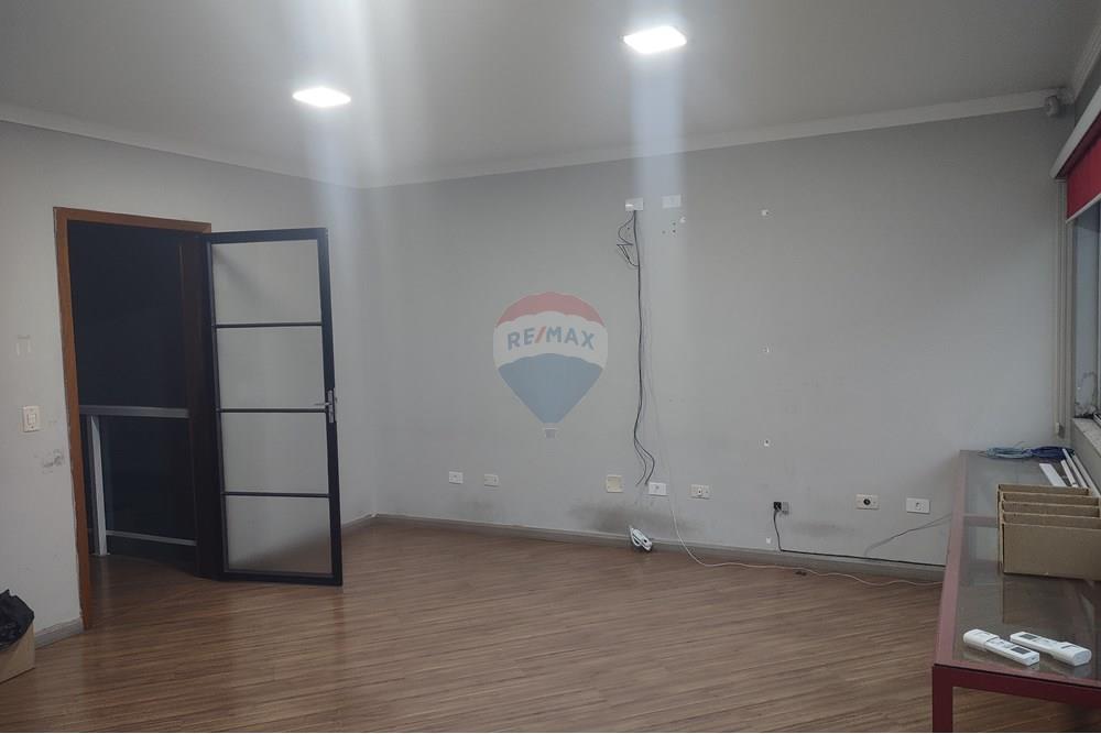 Ponto Comercial/ Loja - Alugar - Guarulhos , São Paulo - IMG_20250605_165047455.jpg - 631271004-64