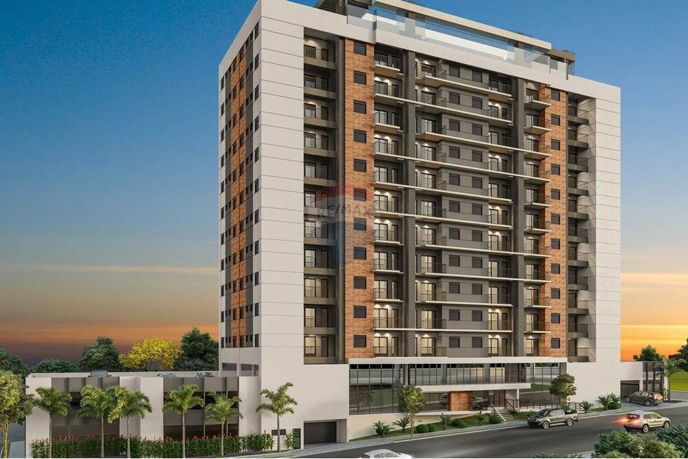 Apartamento - Venda - Araçatuba , São Paulo - IMG-20250913-WA0048.jpg - 630541047-38