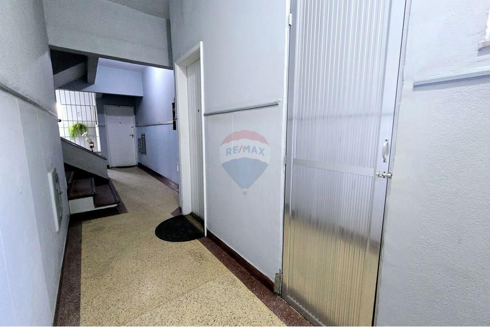 Apartamento - Venda - Niterói , Rio de Janeiro - 20250401_161604.jpg - 631521006-103