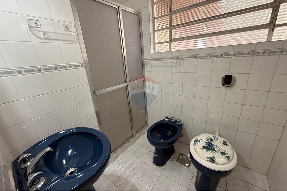 Dzīvojamais - Savrupmāja - Petrópolis , Rio de Žaneiro - BR - IMG-20251012-WA0310.jpg - 631611009-22