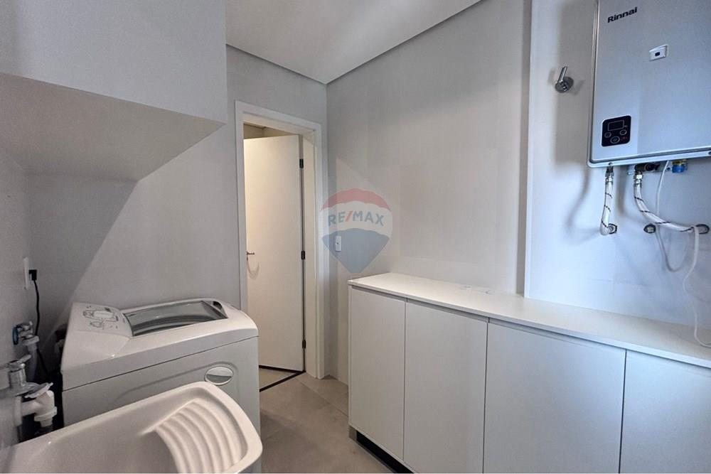 Apartamento - Alugar - Botucatu , São Paulo - WhatsApp Image 2026-03-04 at 11.10.43.jpeg - 630111007-1467