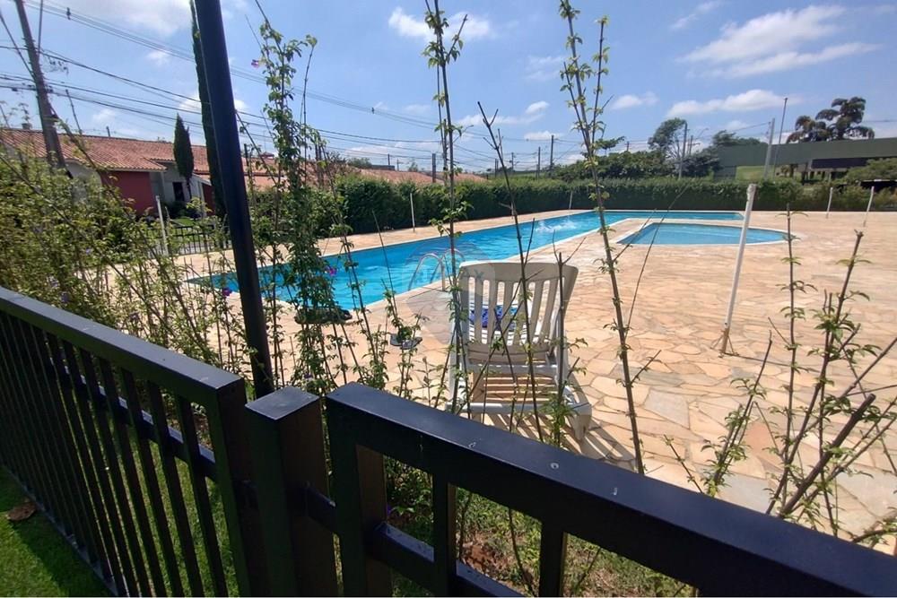 Casa - Venda - São José dos Campos , São Paulo - at 11.41.12.jpeg - 631431013-53