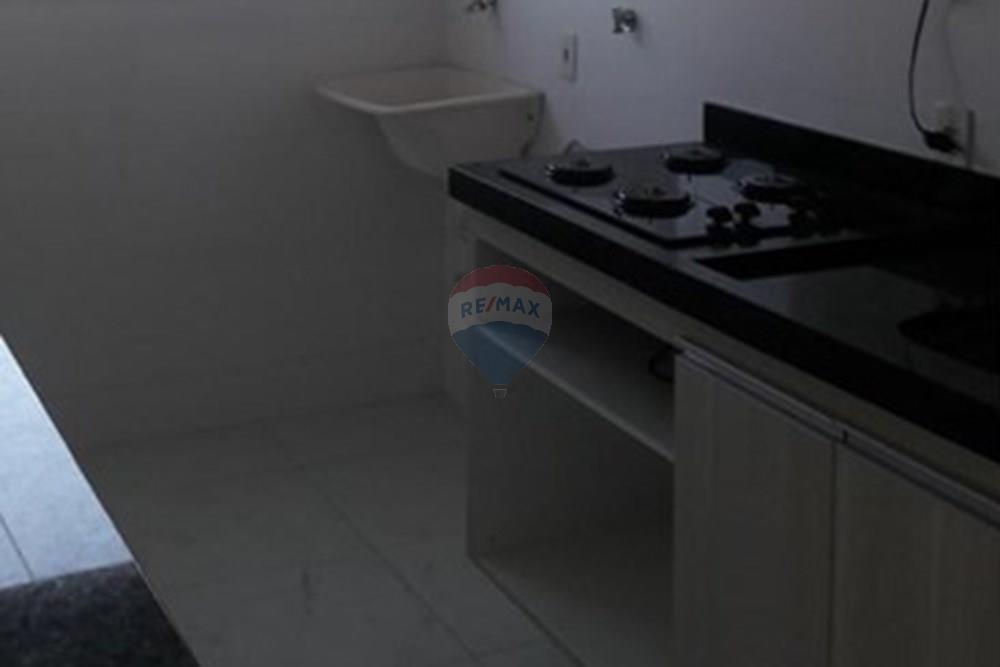 Apartamento - Venda - São José do Rio Preto , São Paulo - WhatsApp Image 2025-12-10 at 18.15.12 (3).jpeg - 631321045-27