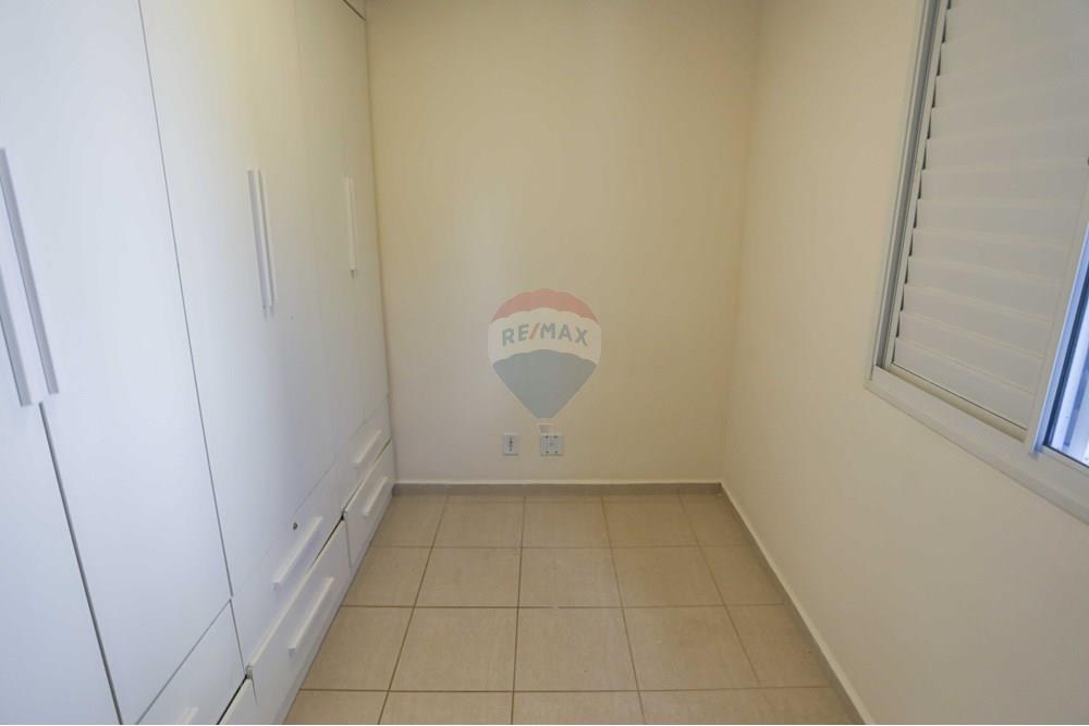 Apartamento - Venda - Sorocaba , São Paulo - IMG_2467.jpg - Quarto - 630601028-57