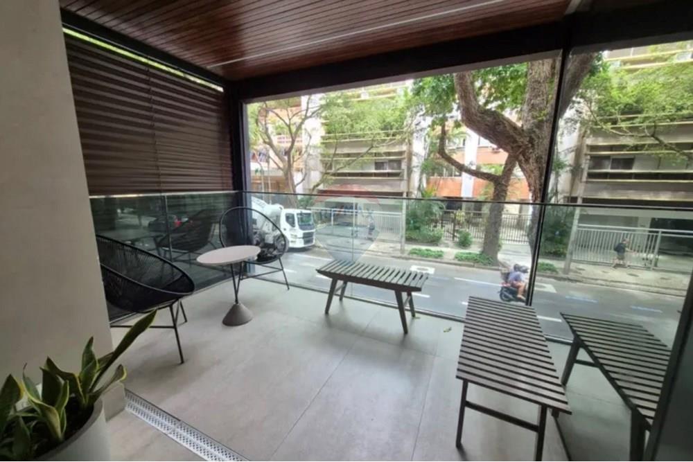 Apartamento - Venda - Rio de Janeiro , Rio de Janeiro - Screenshot 2025-10-22 at 14.50.19.jpeg - 630411002-207