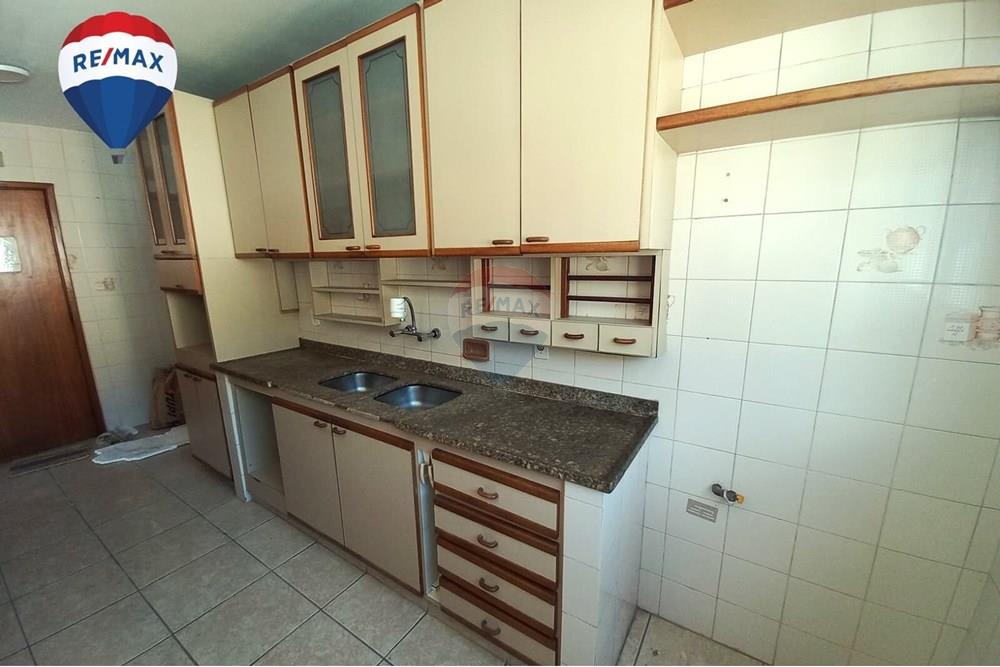 Cobertura - Venda - Rio de Janeiro , Rio de Janeiro - Imagem do WhatsApp de 2025-08-30 à(s) 13.06.47_2258d636.jpg - 630451031-48