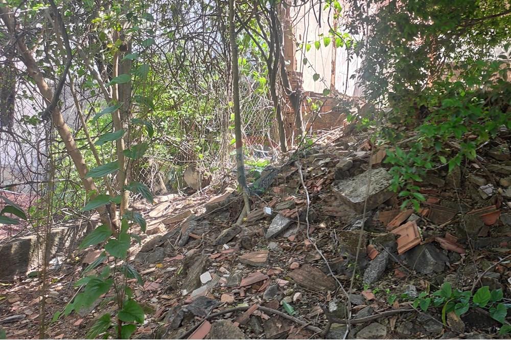 Terreno - Venda - Paraíba do Sul , Rio de Janeiro - IMG_20251106_135953.jpg - 631411001-102