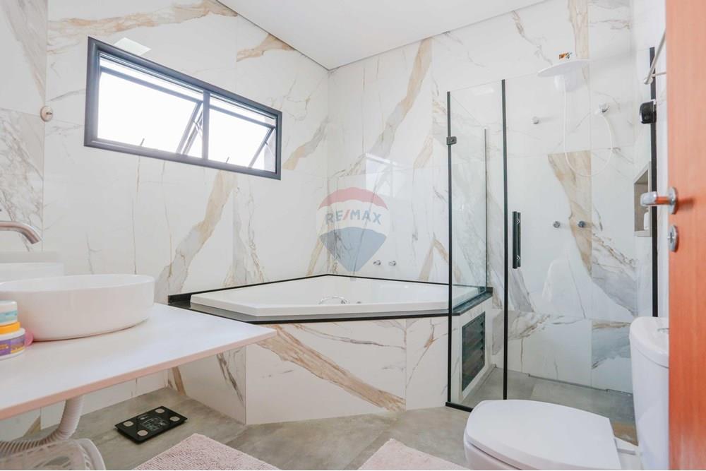 Casa de Condomínio - Venda - Sorocaba , São Paulo - _MG_0658.jpg - 630591039-81