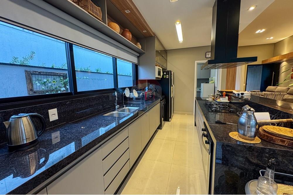 Casa - Venda - Votorantim , São Paulo - IMG_8828.JPG - 630601137-135